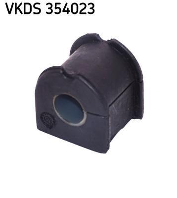 Coussinet de palier, stabilisateur SKF ref. VKDS 354023